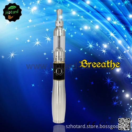 New Brand Breath Starter Kit E CIGS